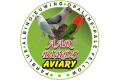 AAR Birds Aviary