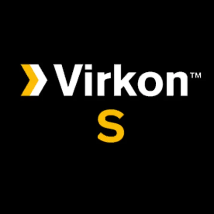 Virkon™ S