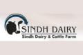 Sindh Dairy & Cattle Farm