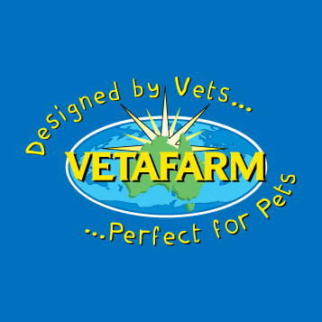 Vetafarm