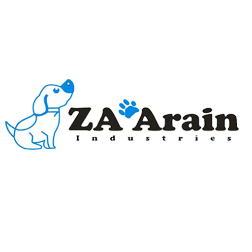 ZA Arain Industries