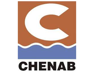 Chenab Feed
