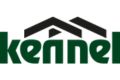 Kennel PREMIUM DOG FOOD