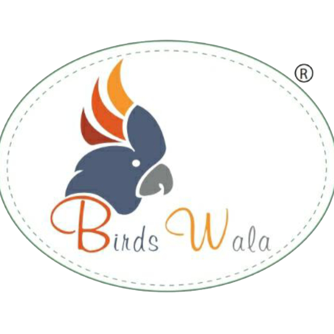 Birds Wala
