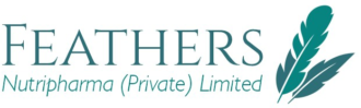 Feathers Nutripharma (Private) Ltd.
