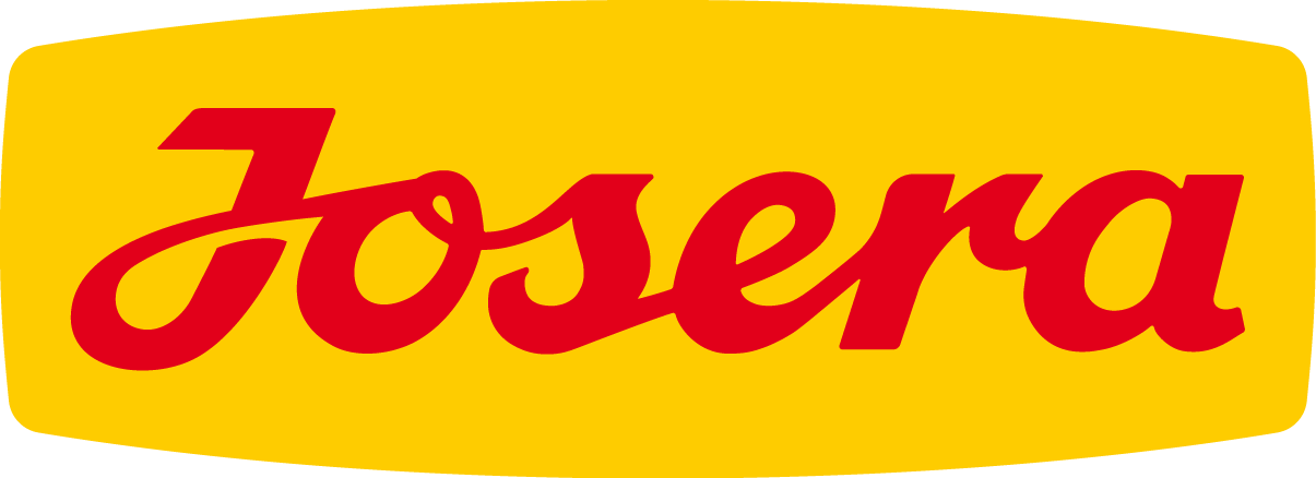 Josera Pet Food