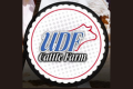 UDF Cattle Farm
