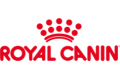 ROYAL CANIN