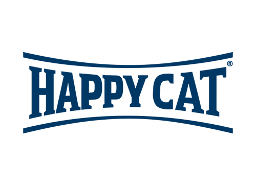 Happy Cat Food