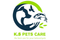 K.S. Pets Care