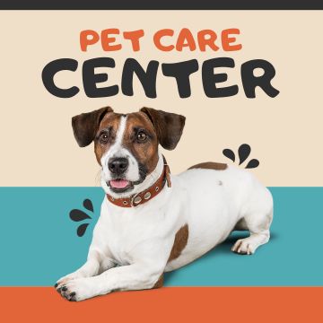 Pets Care Centre