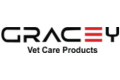 Gracey Vet Care Products