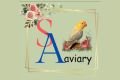 SA Aviary