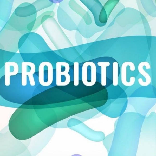 Probiotic