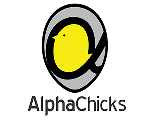 Alpha Chicks