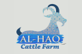 Al-Haq Cattle Farm
