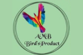 AMB Birds Products