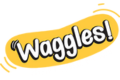 Waggles Pet Foods