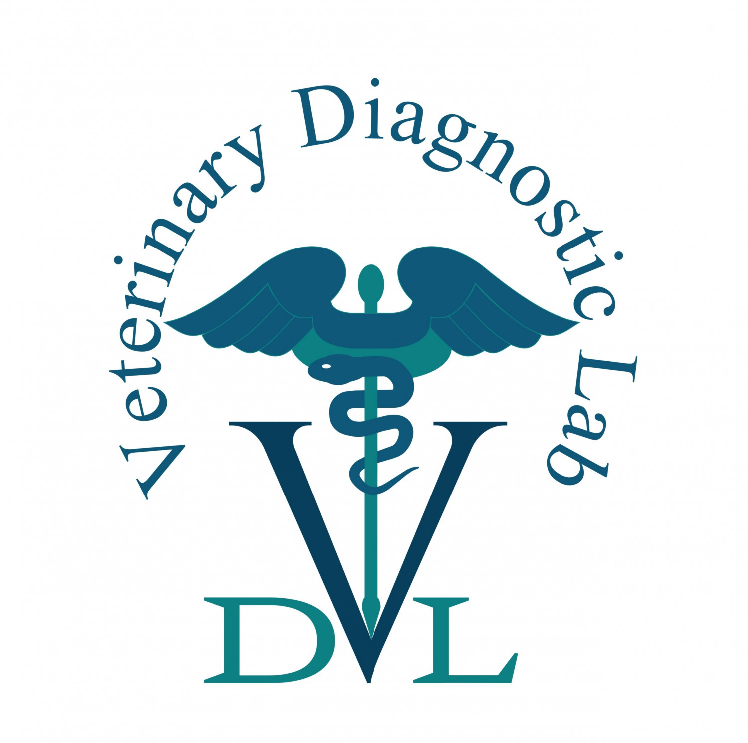 Veterinary Diagnostic Lab