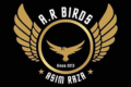 A.R Birds Asim Raza