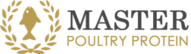 Master Poultry Proteins