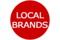 Local Brands