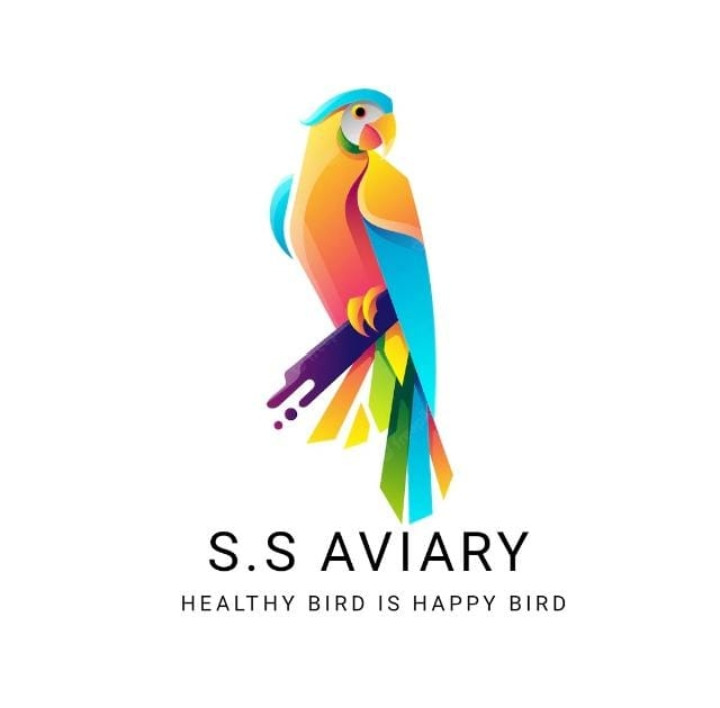 S.S. Aviary