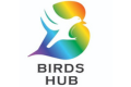 Birds Hub