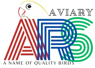 ARS Aviary
