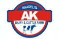 A.K Dairy and Cattle Farm