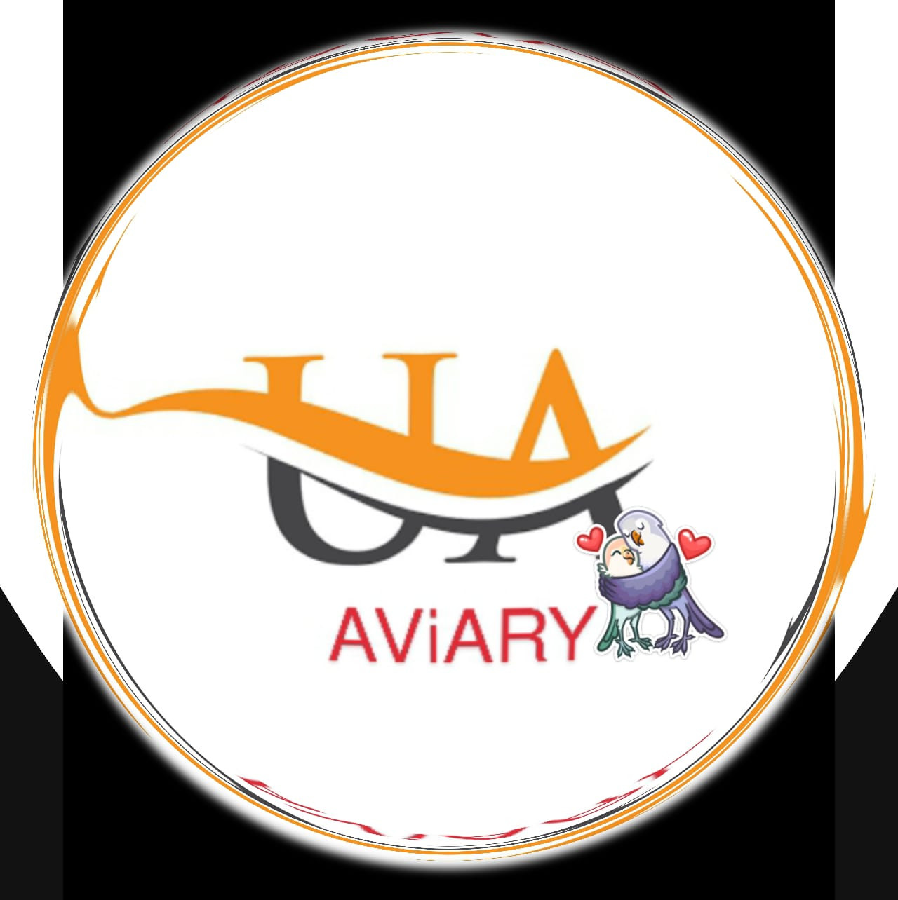 UA Aviary