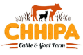 Chhipa Cattle Farm