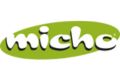 micho PREMIUM CAT FOOD