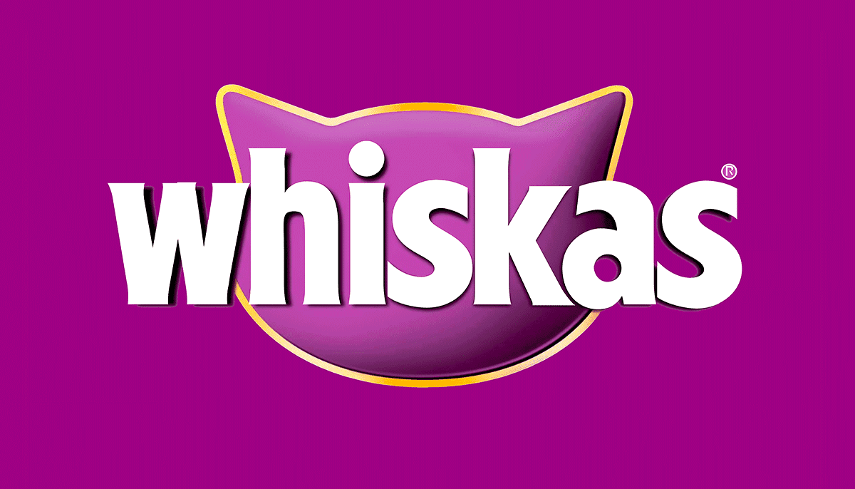 Whiskas Cat Foods
