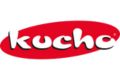 Kucho PREMIUM DOG FOOD