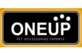 OneUP Pro Limited