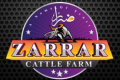 Zarrar Cattle Farm